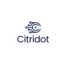 Citridot Solutions Private Limited