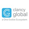 Clancy Global, Consulting Engineers for the Built Environment