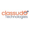 Classudo Technologies Logo