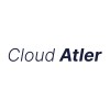 Cloud Atler