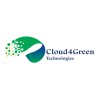 Cloud4Green Technologies