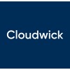 Cloudwick