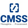 CMSS