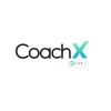 CoachX.Live