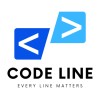 Codeline Tech