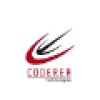 Coderea Technologies Logo