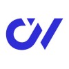 Codevantage Inc Logo