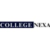 Collegenexa.com
