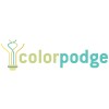 Colorpodge