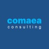 Comaea Consulting