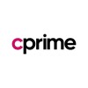 Cprime, Inc