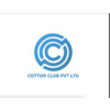Cotton Club Pvt. Ltd