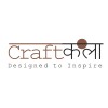 Craftkala Interio Private Limited Logo