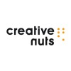 Creative Nuts