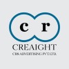 CR8 Advertising Pvt. Ltd.