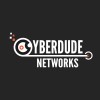 CyberDude Networks Private Limited