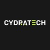 Cydra Tech