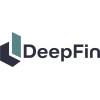 DeepFin Research