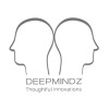 Deepmindz Innovations