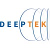 DeepTek