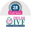 Delhi IVF & Fertility Research Centre