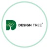 DESIGNTREE LTD
