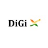 DiGi X