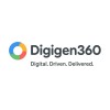 DigiGen360