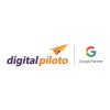 Digital Piloto Pvt. Ltd.
