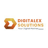 Digitalex Solutions