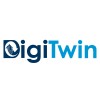 DigiTwin Technology Logo