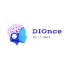 DIOnce Technology Pvt. Ltd.