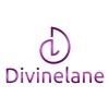Divinelane