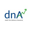dnA Consulting