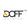 Doff Estates