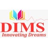 Doon Institute Of Medical Sciences (DIMS)
