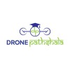 Drone Pathshala Logo