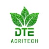 DTE AGRITECH