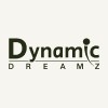 Dynamic Dreamz | Shopify Premier Partner Logo