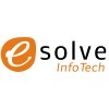 E-solve Infotech Private Limited