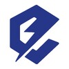 E-WENT Electric Vehicles Logo