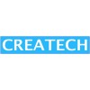 Createch Software (P) Ltd