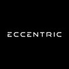 Eccentric Logo