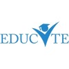 Educyte