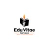 EduVitae Services
