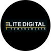 Elite Digital Technologies