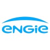 ENGIE India Logo