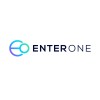 EnterOne (APJC) Logo