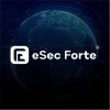 eSec Forte? Technologies