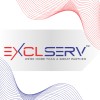 Exclserv Solutions LLP Logo